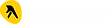 Yellow Pages logo